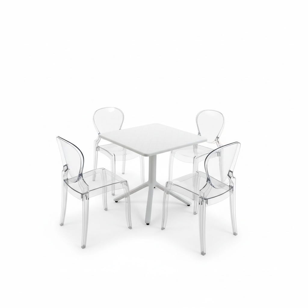 Piano garnitúra+queen szék 3.png